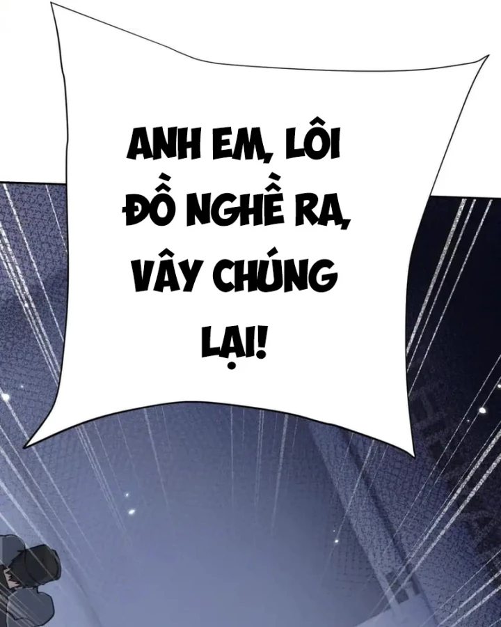 Toàn Chức Kiếm Tu Chapter 111 - 13