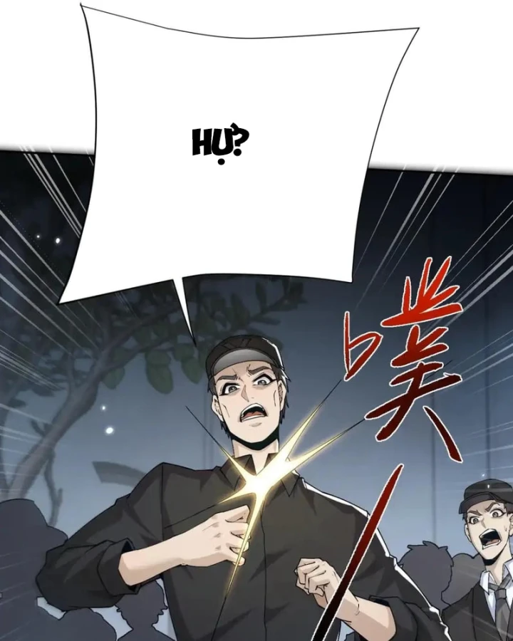 Toàn Chức Kiếm Tu Chapter 111 - 19