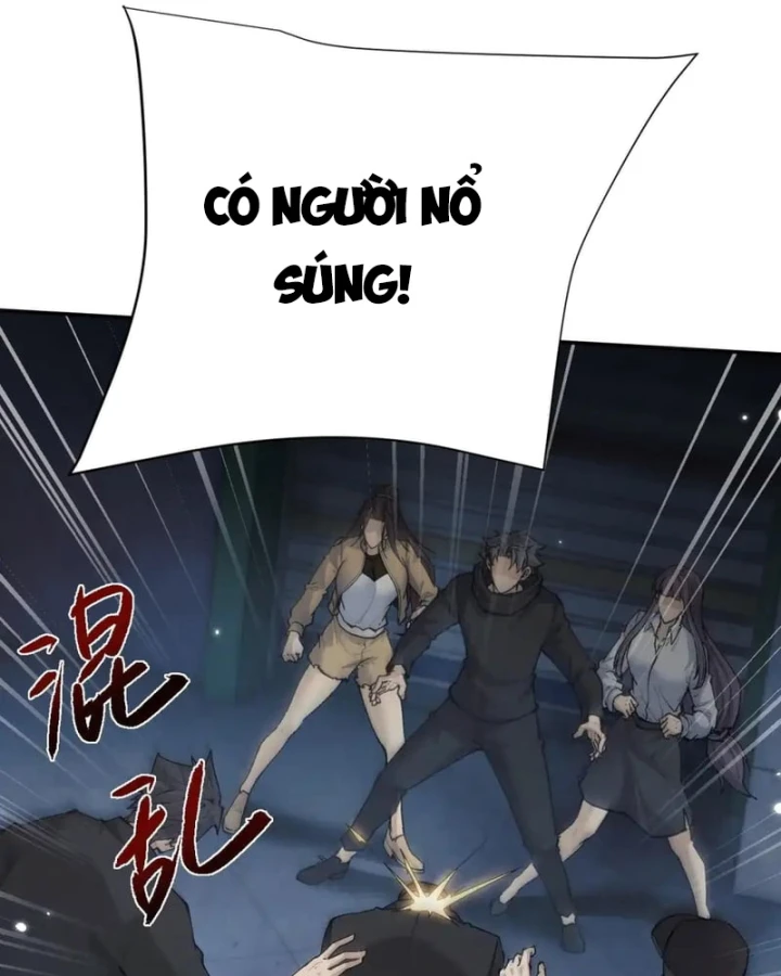 Toàn Chức Kiếm Tu Chapter 111 - 21