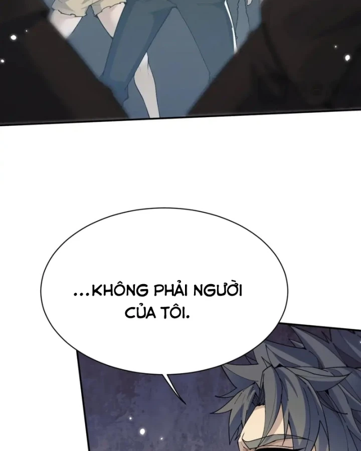 Toàn Chức Kiếm Tu Chapter 111 - 25