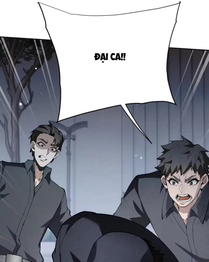 Toàn Chức Kiếm Tu Chapter 111 - 32
