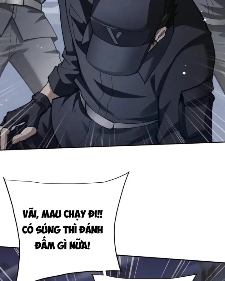 Toàn Chức Kiếm Tu Chapter 111 - 33