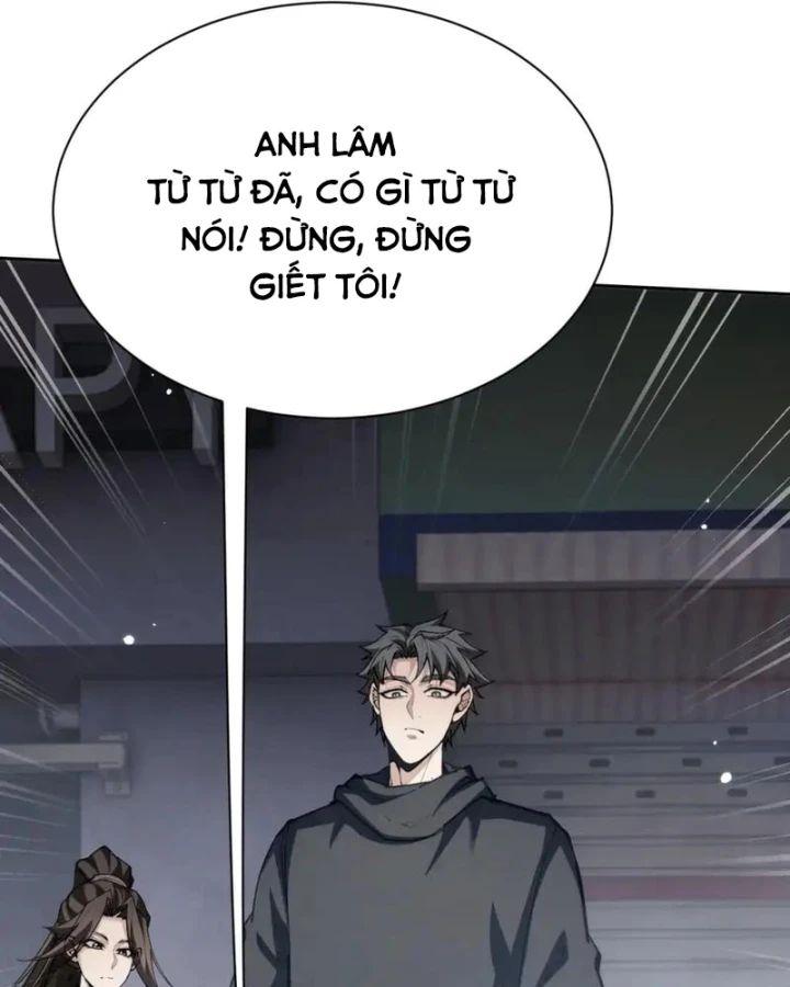 Toàn Chức Kiếm Tu Chapter 111 - 35