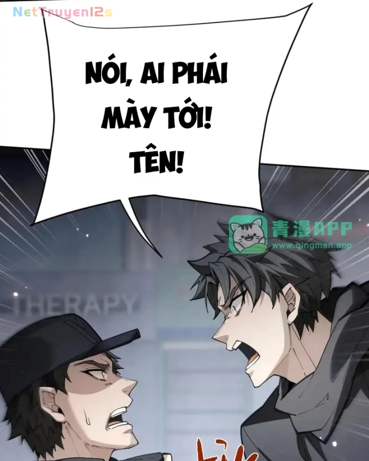 Toàn Chức Kiếm Tu Chapter 111 - 37