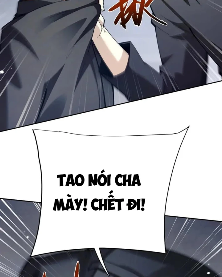 Toàn Chức Kiếm Tu Chapter 111 - 38