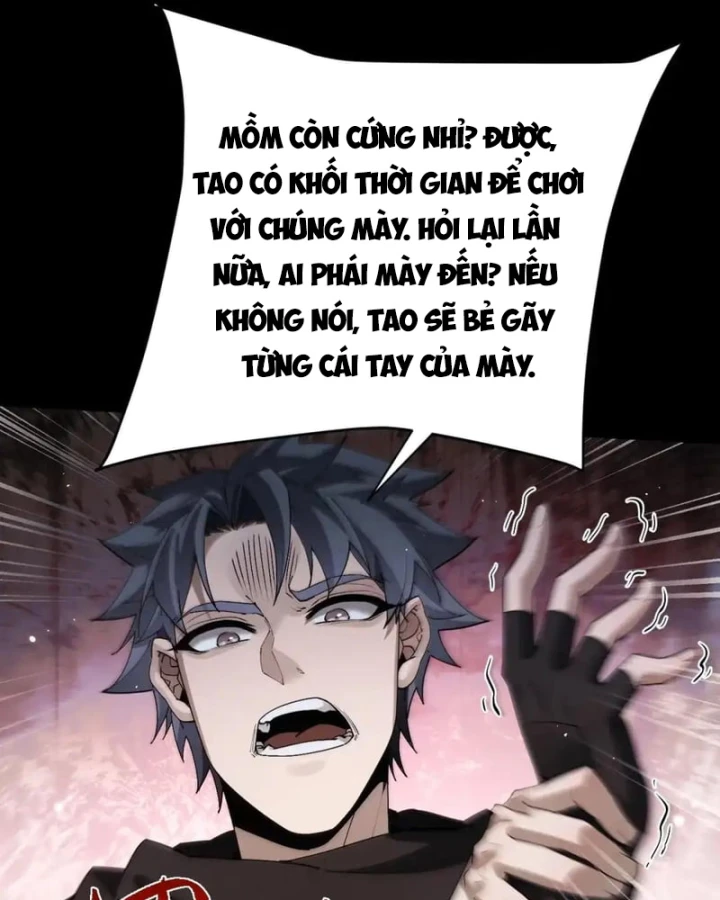 Toàn Chức Kiếm Tu Chapter 111 - 44