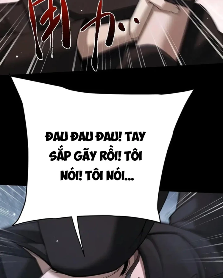 Toàn Chức Kiếm Tu Chapter 111 - 45