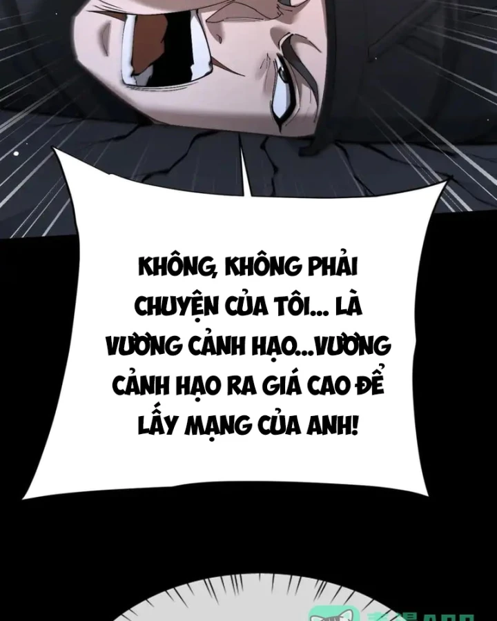 Toàn Chức Kiếm Tu Chapter 111 - 46