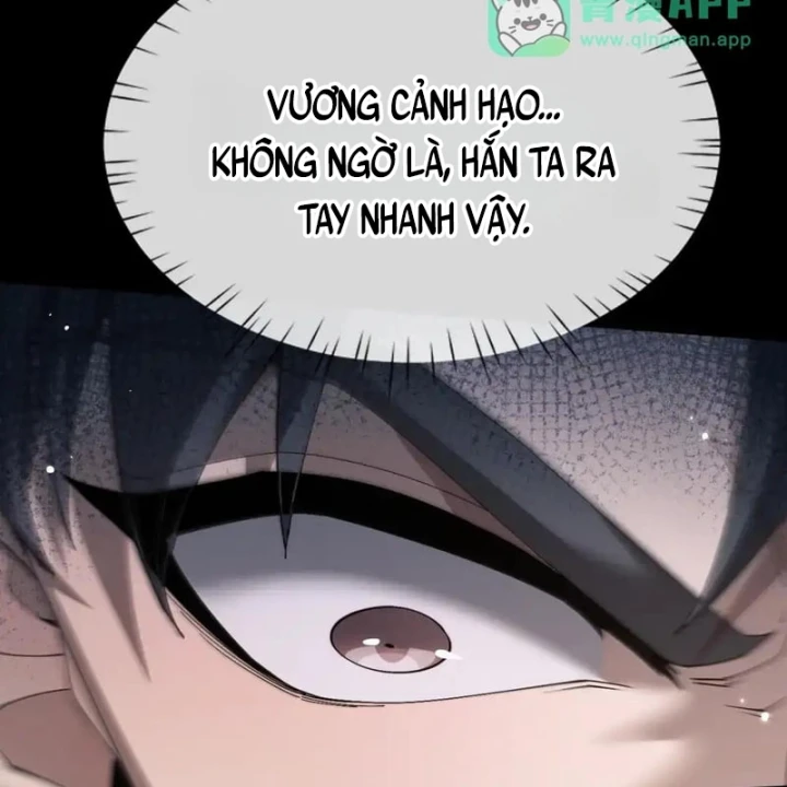 Toàn Chức Kiếm Tu Chapter 111 - 47