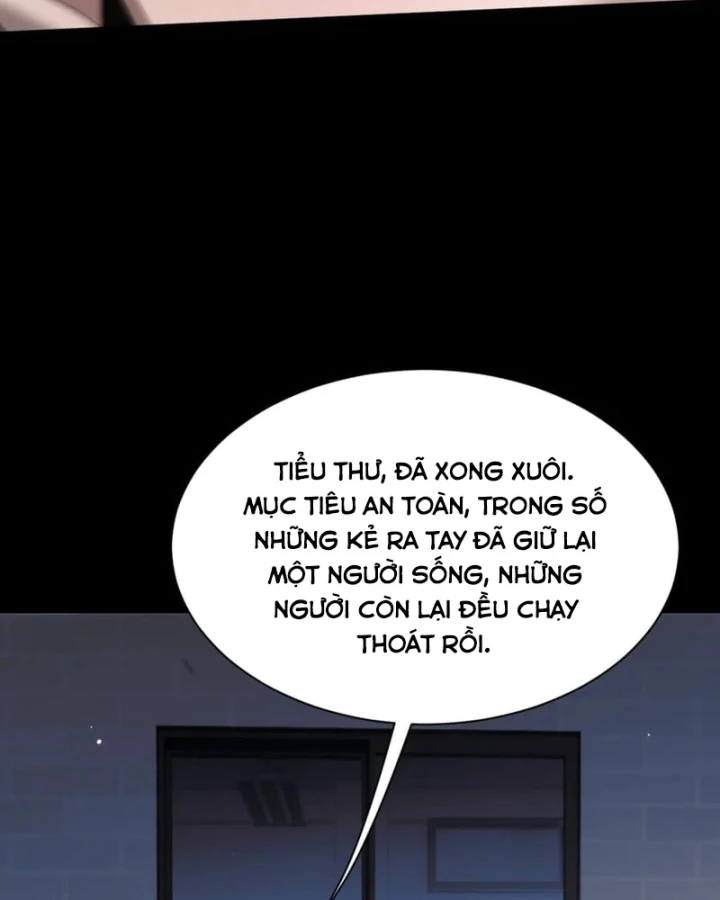 Toàn Chức Kiếm Tu Chapter 111 - 48