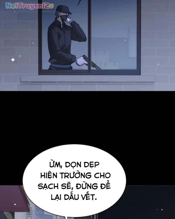 Toàn Chức Kiếm Tu Chapter 111 - 49