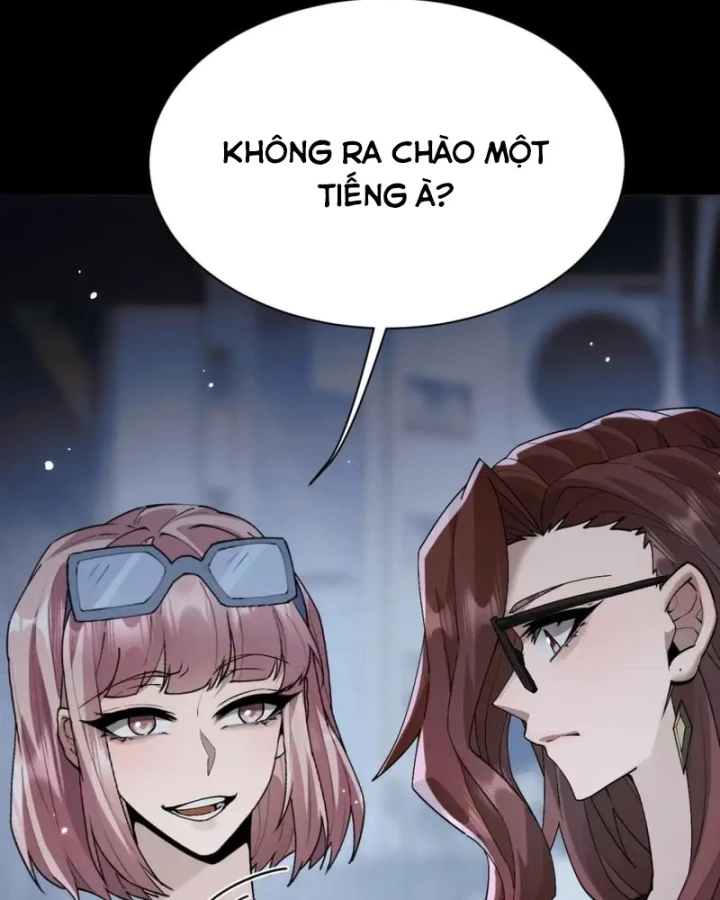 Toàn Chức Kiếm Tu Chapter 111 - 51