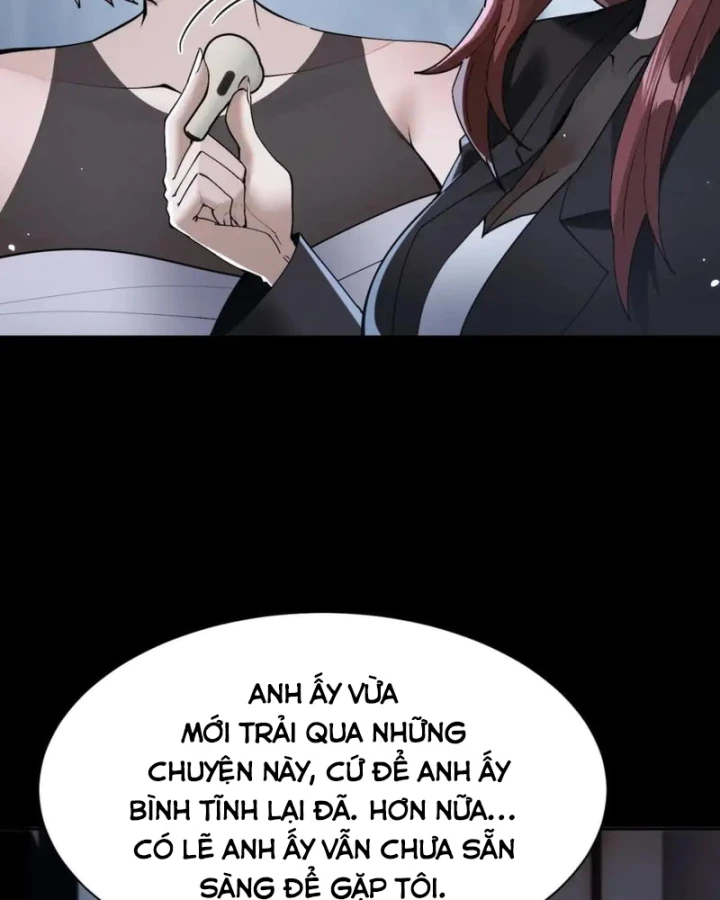 Toàn Chức Kiếm Tu Chapter 111 - 52