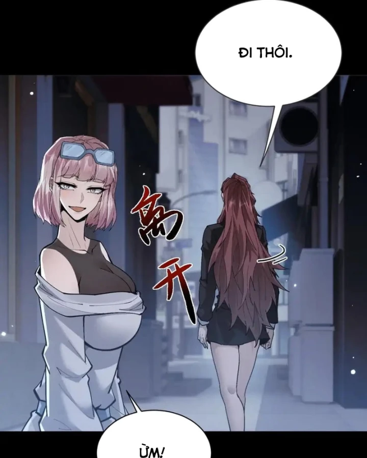 Toàn Chức Kiếm Tu Chapter 111 - 55