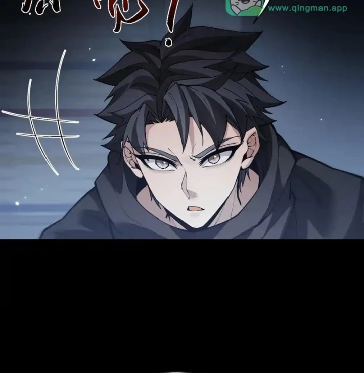 Toàn Chức Kiếm Tu Chapter 111 - 57