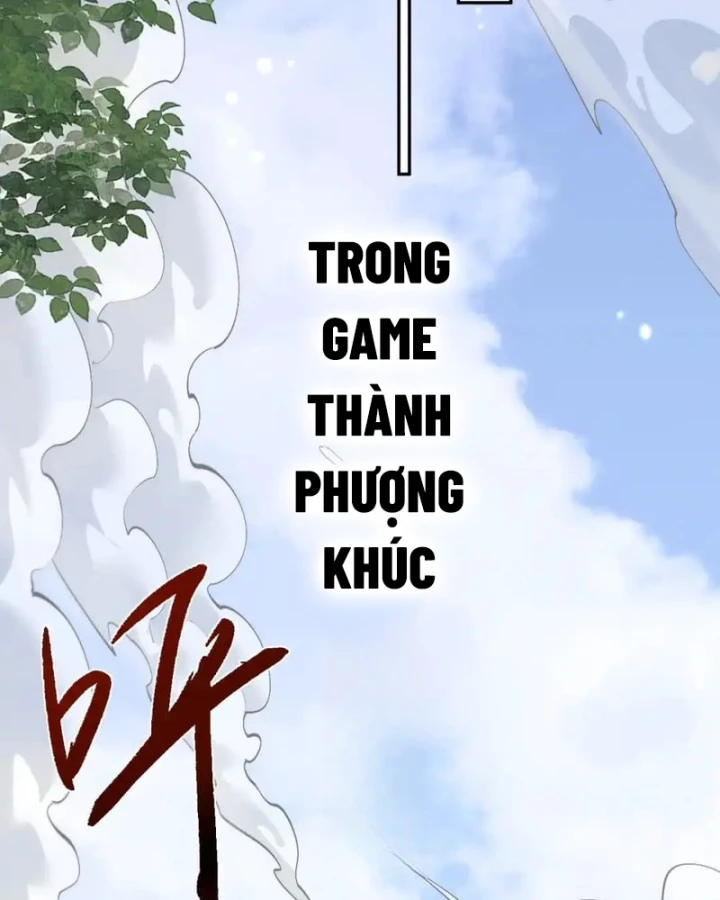 Toàn Chức Kiếm Tu Chapter 111 - 61