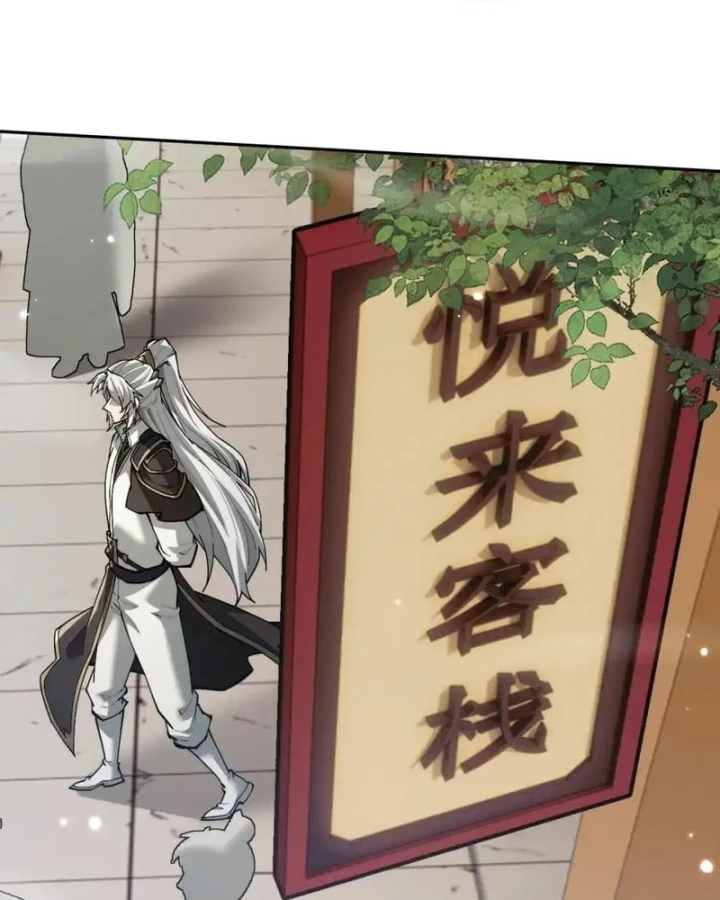 Toàn Chức Kiếm Tu Chapter 111 - 64