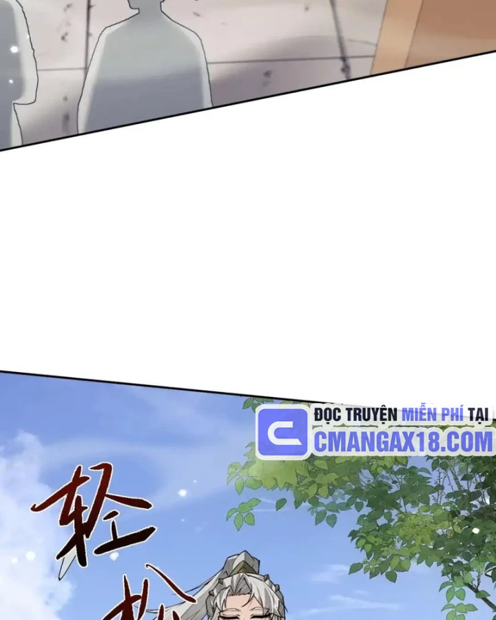 Toàn Chức Kiếm Tu Chapter 111 - 65