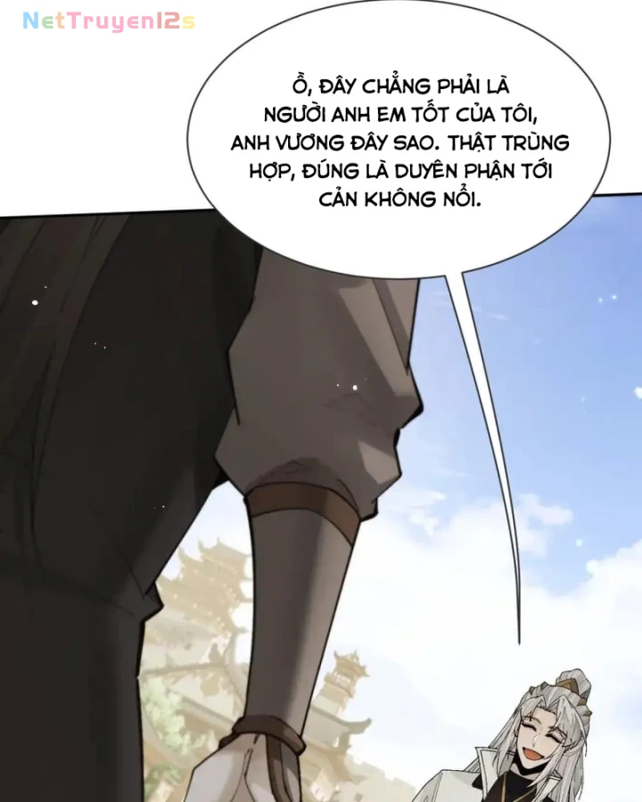 Toàn Chức Kiếm Tu Chapter 111 - 71