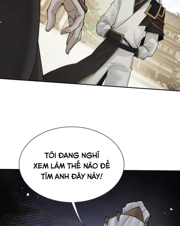 Toàn Chức Kiếm Tu Chapter 111 - 72