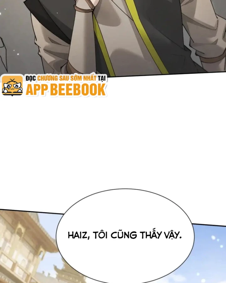 Toàn Chức Kiếm Tu Chapter 111 - 75