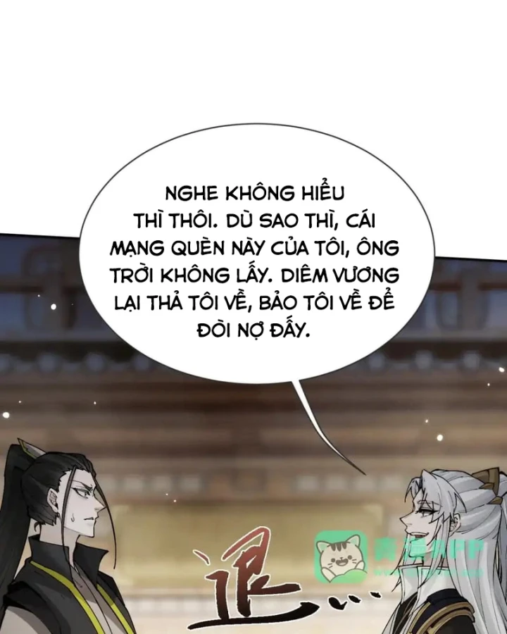 Toàn Chức Kiếm Tu Chapter 111 - 80