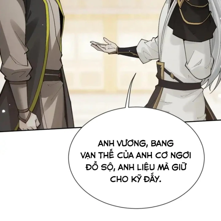 Toàn Chức Kiếm Tu Chapter 111 - 81