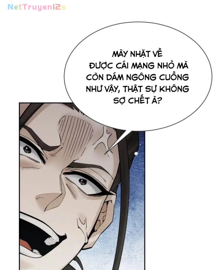 Toàn Chức Kiếm Tu Chapter 111 - 82