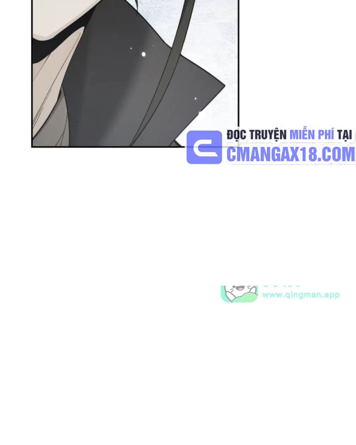 Toàn Chức Kiếm Tu Chapter 111 - 83