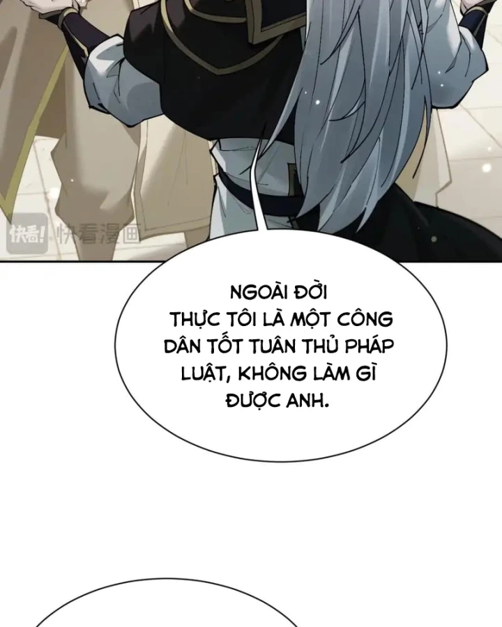 Toàn Chức Kiếm Tu Chapter 111 - 86