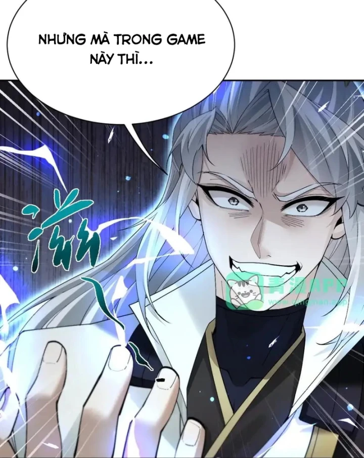 Toàn Chức Kiếm Tu Chapter 111 - 87