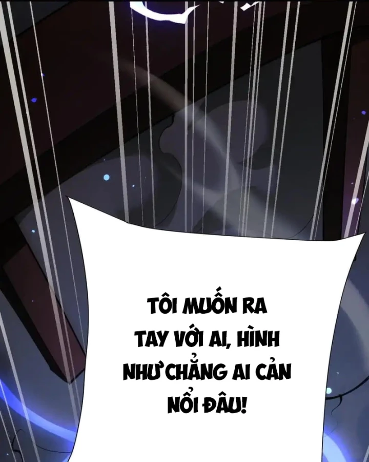 Toàn Chức Kiếm Tu Chapter 111 - 88