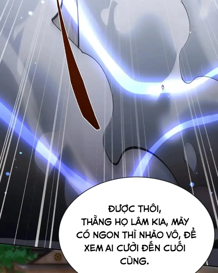Toàn Chức Kiếm Tu Chapter 111 - 91