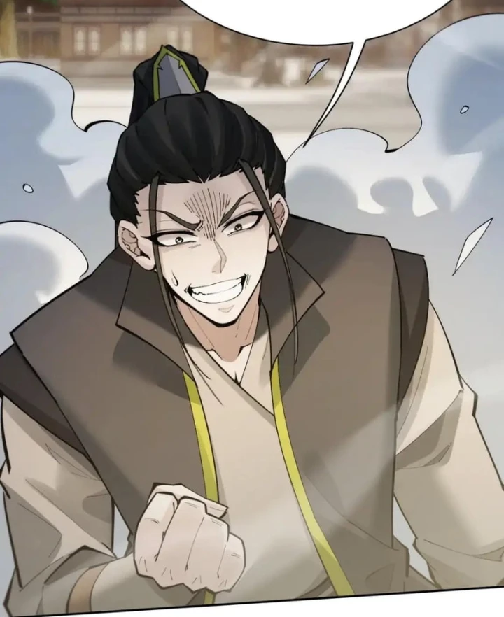 Toàn Chức Kiếm Tu Chapter 111 - 92