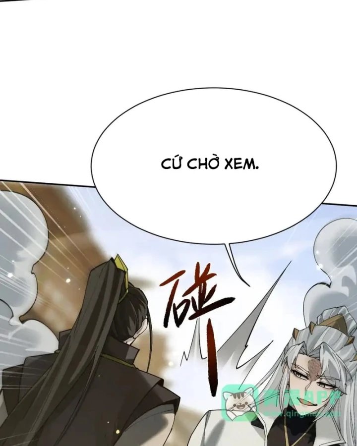 Toàn Chức Kiếm Tu Chapter 111 - 93