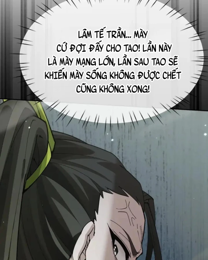 Toàn Chức Kiếm Tu Chapter 111 - 95