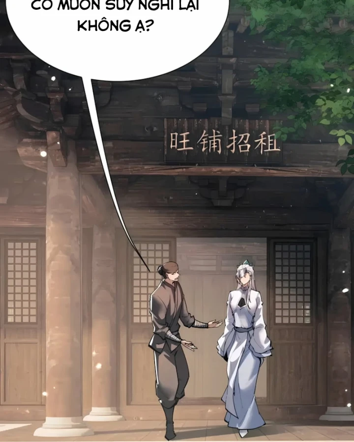 Toàn Chức Kiếm Tu Chapter 112 - 5