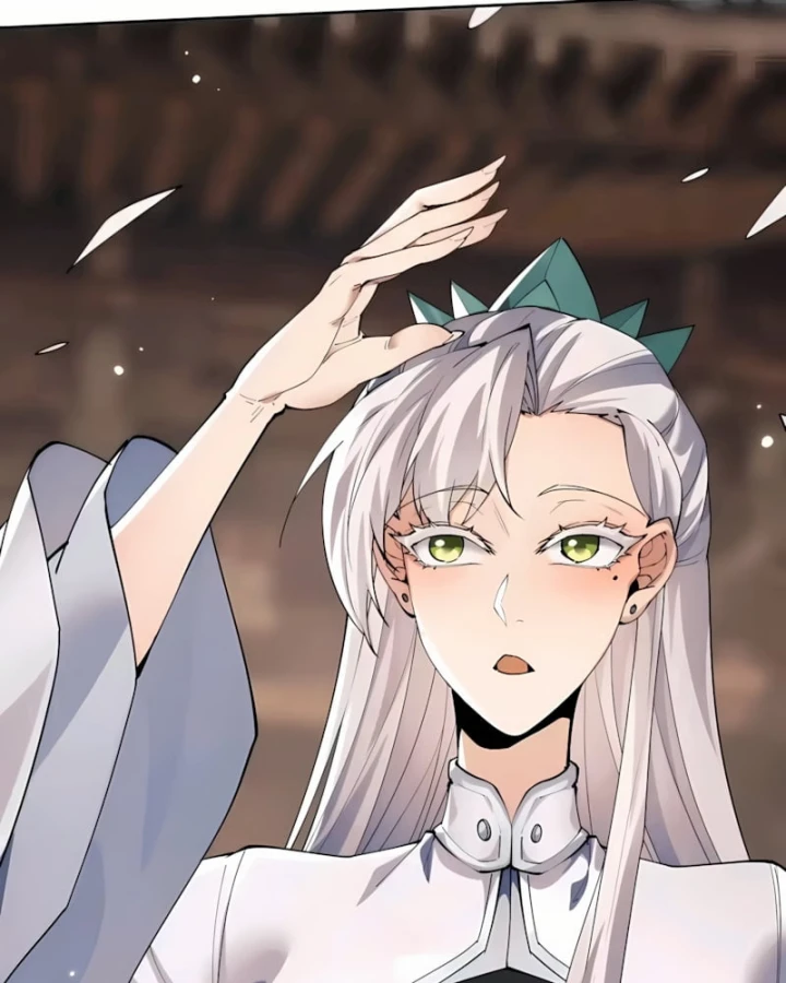 Toàn Chức Kiếm Tu Chapter 112 - 7