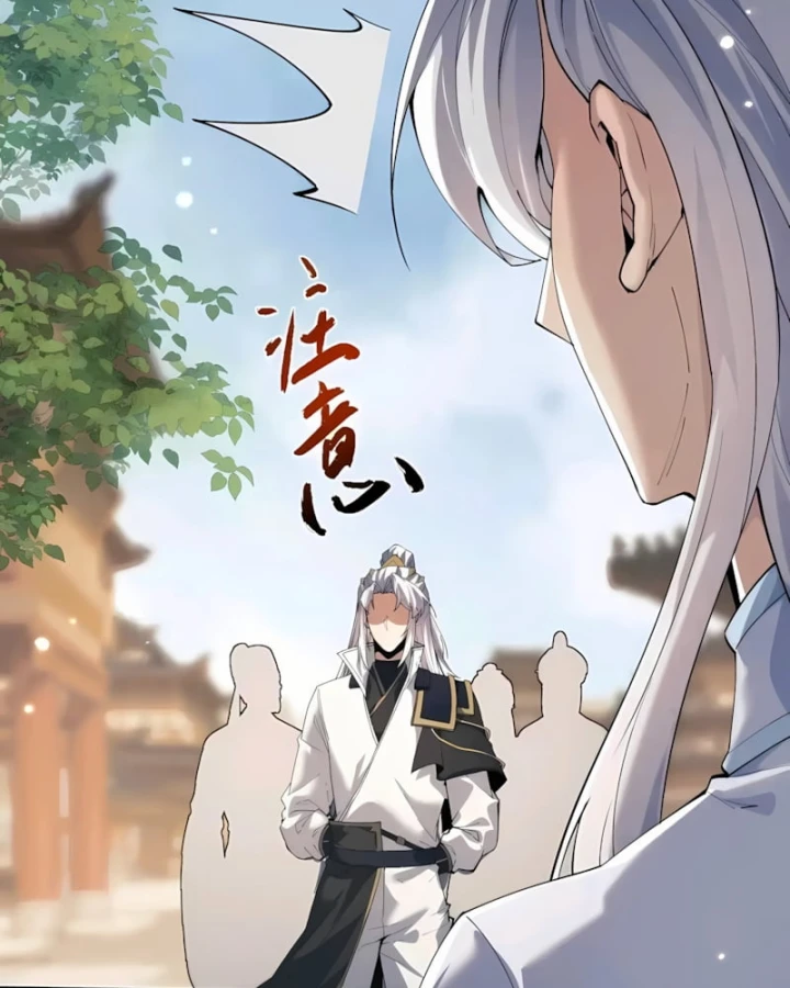 Toàn Chức Kiếm Tu Chapter 112 - 9