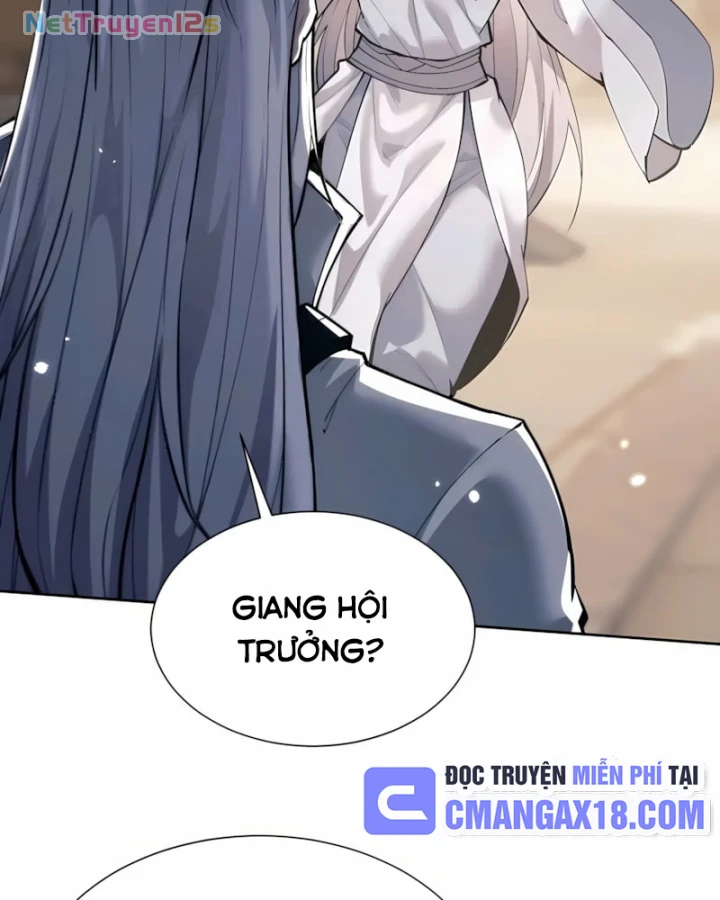 Toàn Chức Kiếm Tu Chapter 112 - 12