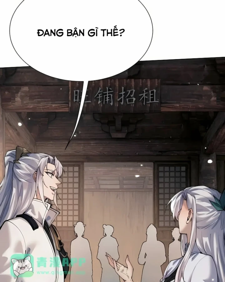 Toàn Chức Kiếm Tu Chapter 112 - 13