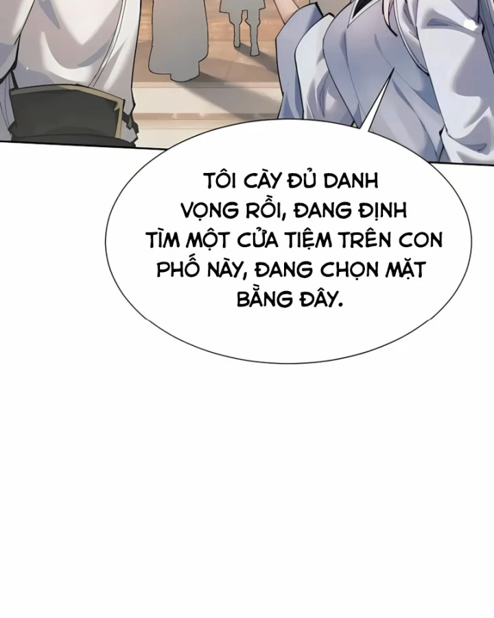 Toàn Chức Kiếm Tu Chapter 112 - 14