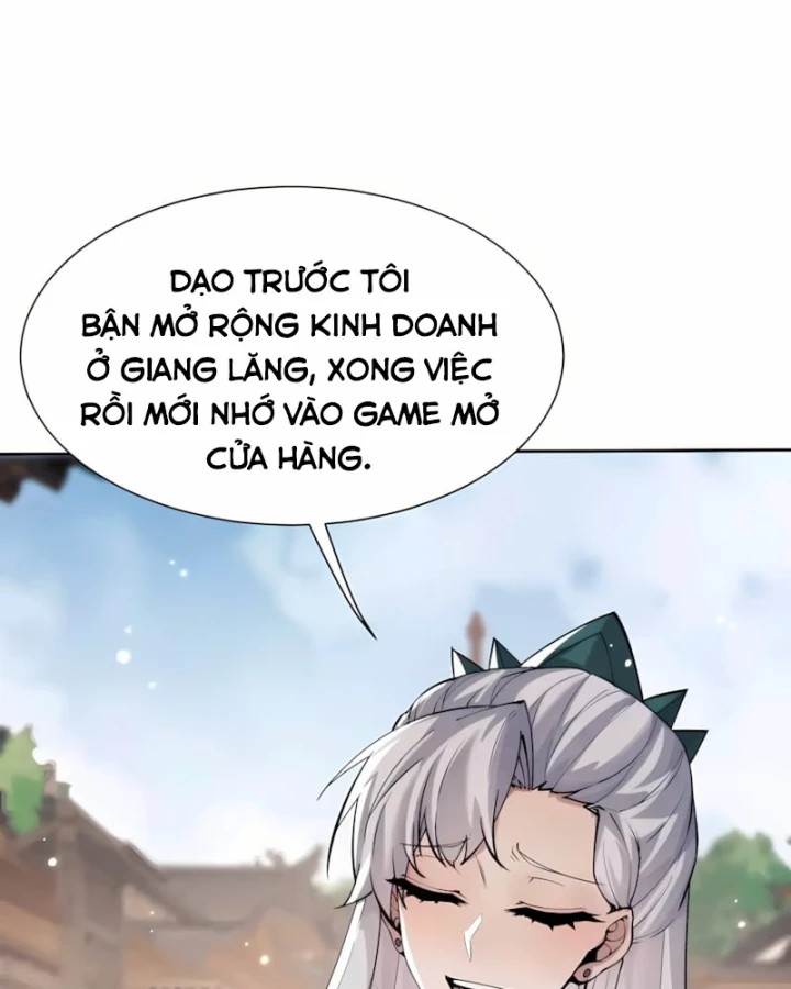 Toàn Chức Kiếm Tu Chapter 112 - 15