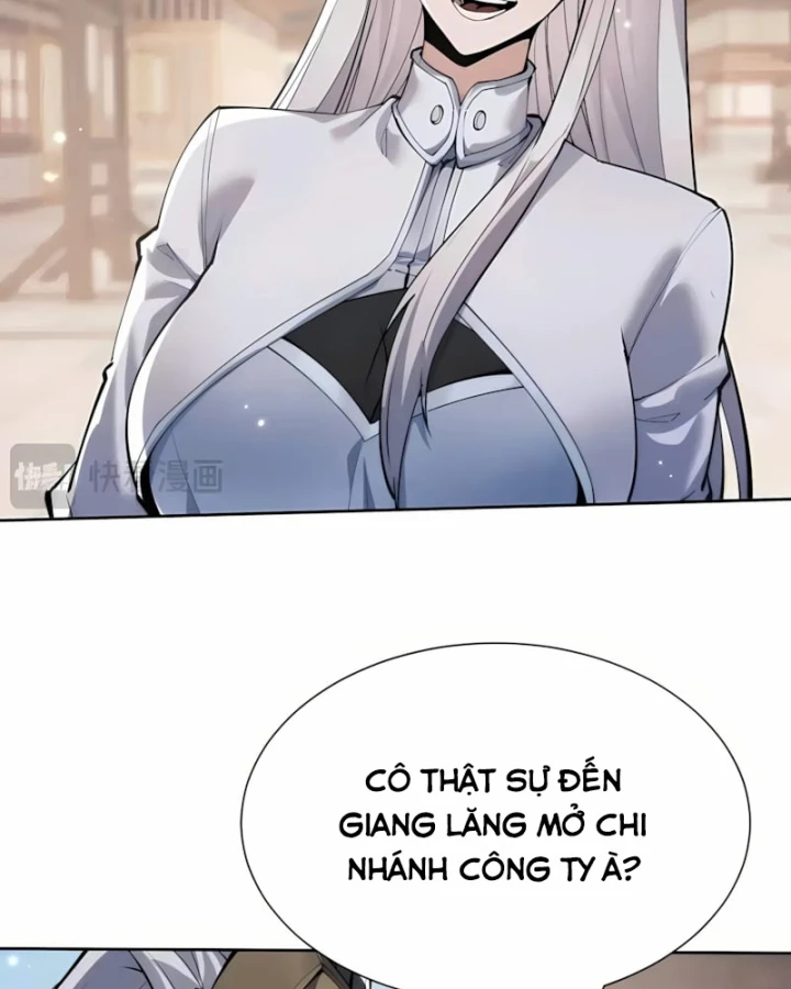Toàn Chức Kiếm Tu Chapter 112 - 16