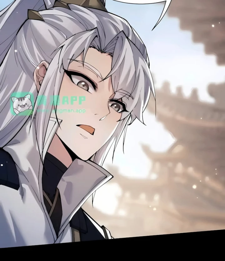 Toàn Chức Kiếm Tu Chapter 112 - 17