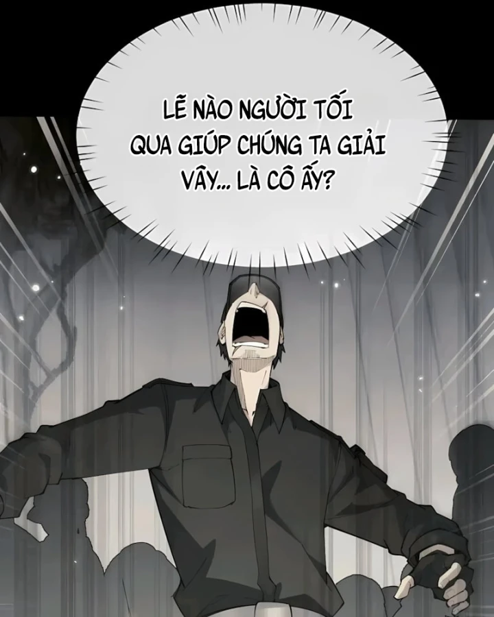 Toàn Chức Kiếm Tu Chapter 112 - 18