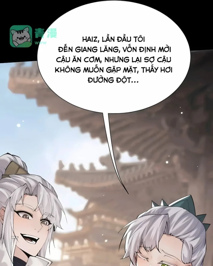 Toàn Chức Kiếm Tu Chapter 112 - 20