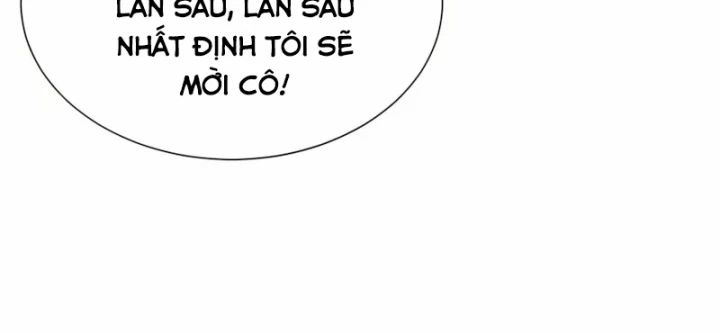 Toàn Chức Kiếm Tu Chapter 112 - 22