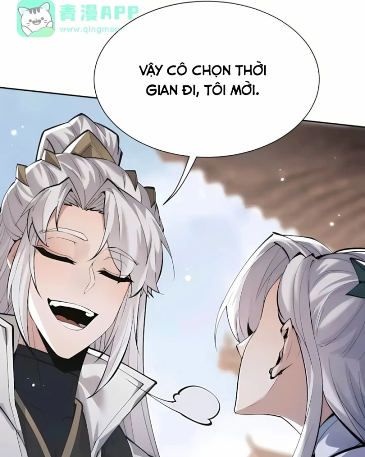 Toàn Chức Kiếm Tu Chapter 112 - 27