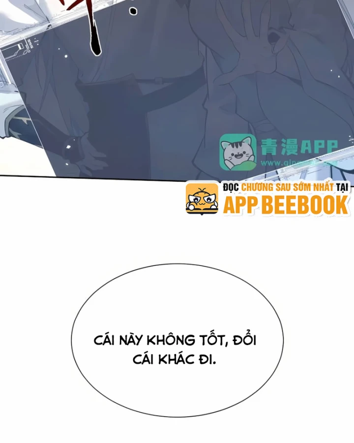 Toàn Chức Kiếm Tu Chapter 112 - 30